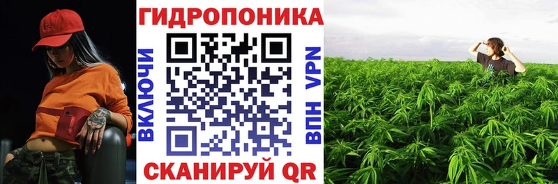 МАРИХУАНА марихуана  где можно купить   ОМГ ОМГ зеркало  Свирск 